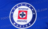 cruz-azul-2017-18-lk-6