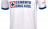 cruz-azul-2017-18-lk-8