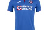 cruz-azul-joma-clausura-2019-5