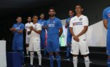 cruz-azul-joma-clausura-2019-7