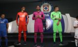 cruz-azul-joma-clausura-2019-8