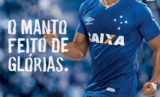 cruzeiro-2017-18-