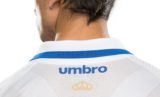 cruzeiro-2017-18-10