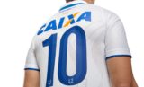 cruzeiro-2017-18-11