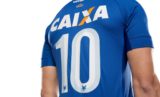 cruzeiro-2017-18-6