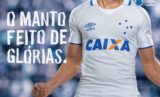 cruzeiro-2017-18-7