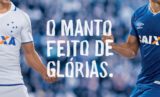 cruzeiro-2017-18-h