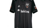 dc-united-2018-home-adidas-1