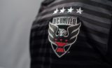 dc-united-2018-home-adidas-4