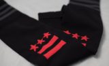 dc-united-2018-home-adidas-6