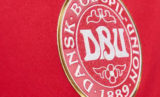 denmark-euro-92-anniversary-kit-1