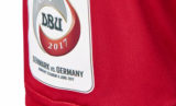 denmark-euro-92-anniversary-kit-5