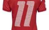 denmark-euro-92-anniversary-kit-7