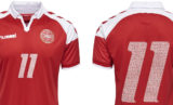 denmark-euro-92-anniversary-kit-h