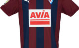 eibar1