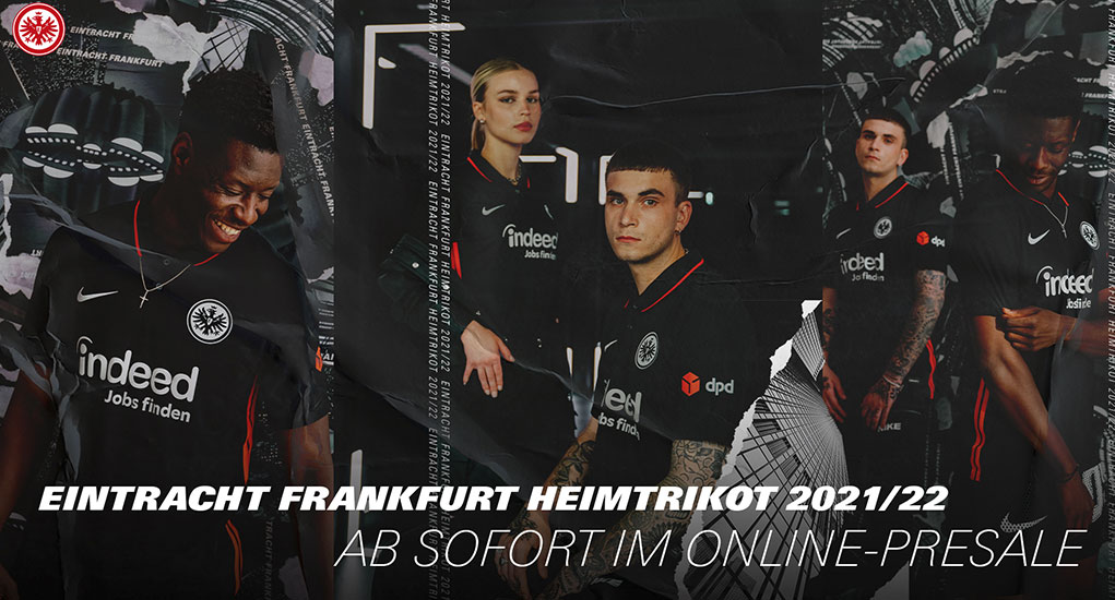 eintracht-frankfurt-2021-22-nike-home-kit-h