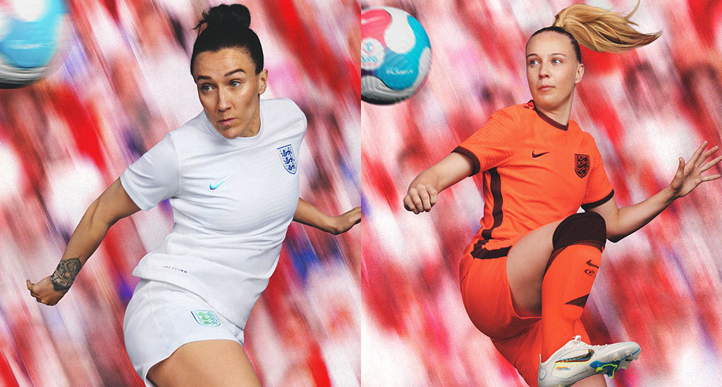 england-womens-euro-2022-nike-kits-h