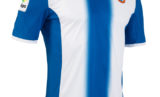 espanyol1