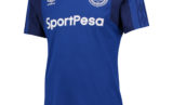 everton-2017-18-umbro-home-1