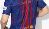 fc-barcelona-camiseta-2017-18-lk-3