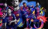 fc-barcelona-home-2017-18-4