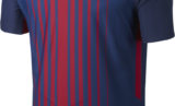 fc-barcelona-home-2017-18-8