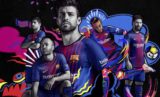 fc-barcelona-home-2017-18-h