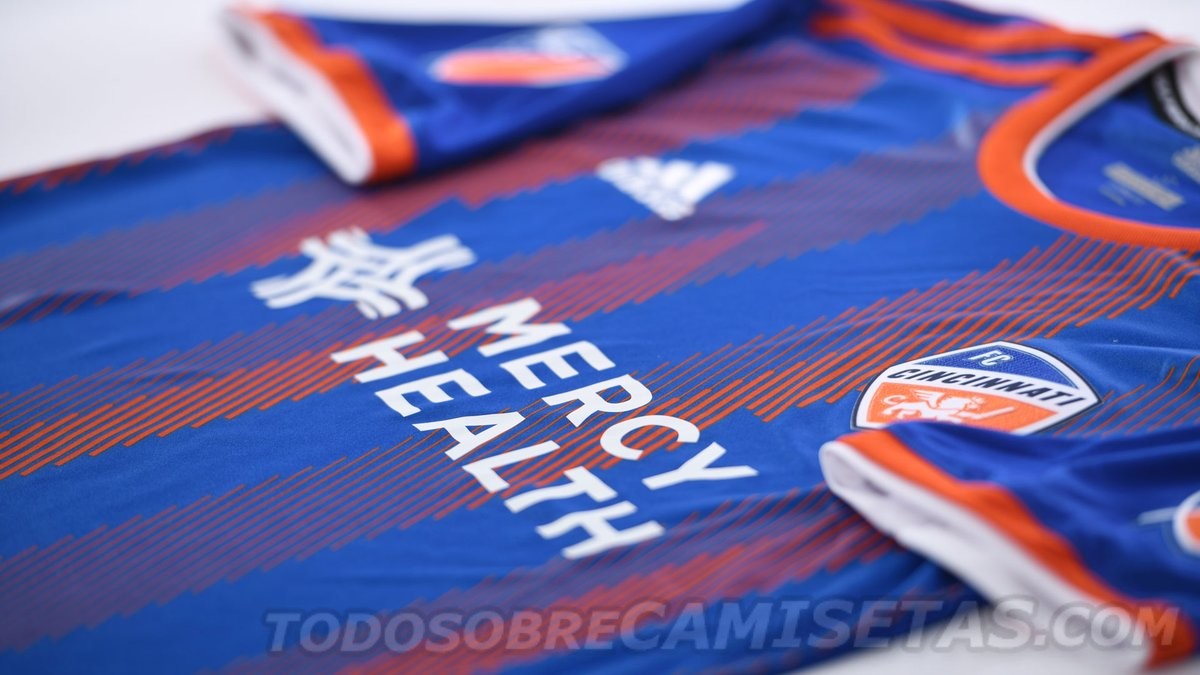 fc-cincinnati-2019-kits-adidas-h