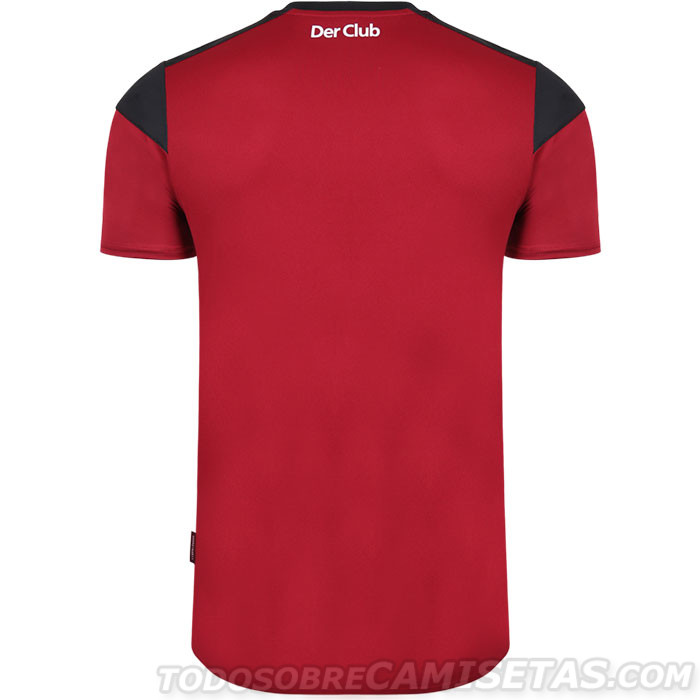 Umbro FCN cálido up camisa 20 21 rojo 1 fc nuremberg Training Jersey camiseta S 3xl 