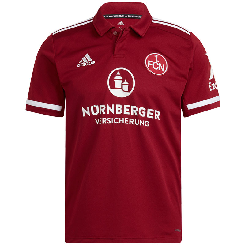fc-nurnberg-2021-22-adidas-home-kit-3