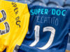 FC Porto rinde homenaje al personal de salud junto a Super Bock