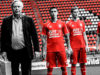 FC Twente 2019-20 Kicks21 Home Kit