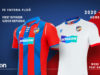 FC Viktoria Plzeň 2020-21 Macron Kits