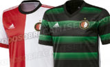 feyenoord-2017-18-adidas-kits-lk-h