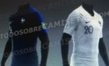 france-2018-world-cup-kits-lk-h