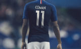 france-2018-world-cup-kits-of-2