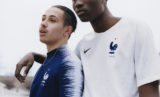 france-2018-world-cup-kits-of-35