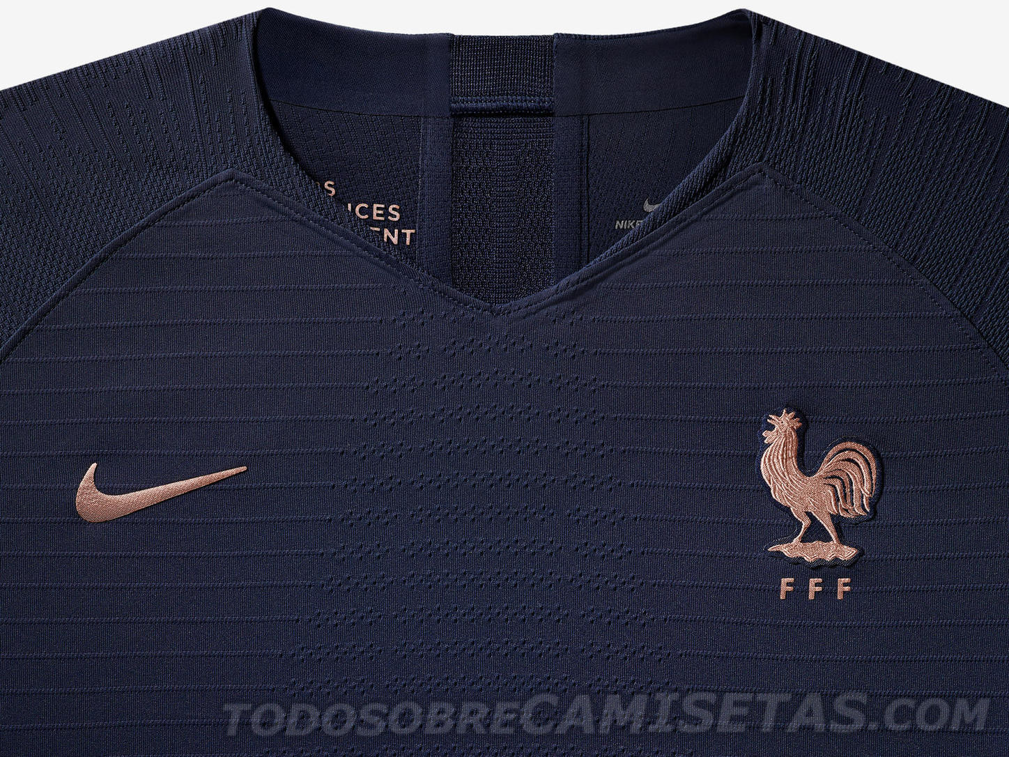 france-national-team-kit-2019-laydown-3_85936 - Camisetas