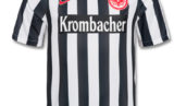 frankfurt1