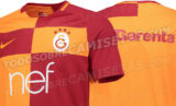 galatasaray-2017-18-nike-home-lk-h