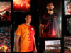 Galatasaray 2020-21 Nike Kits