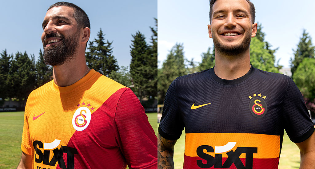 galatasaray-2021-22-nike-kits-h