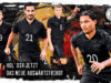Germany 2021 adidas Away Kit