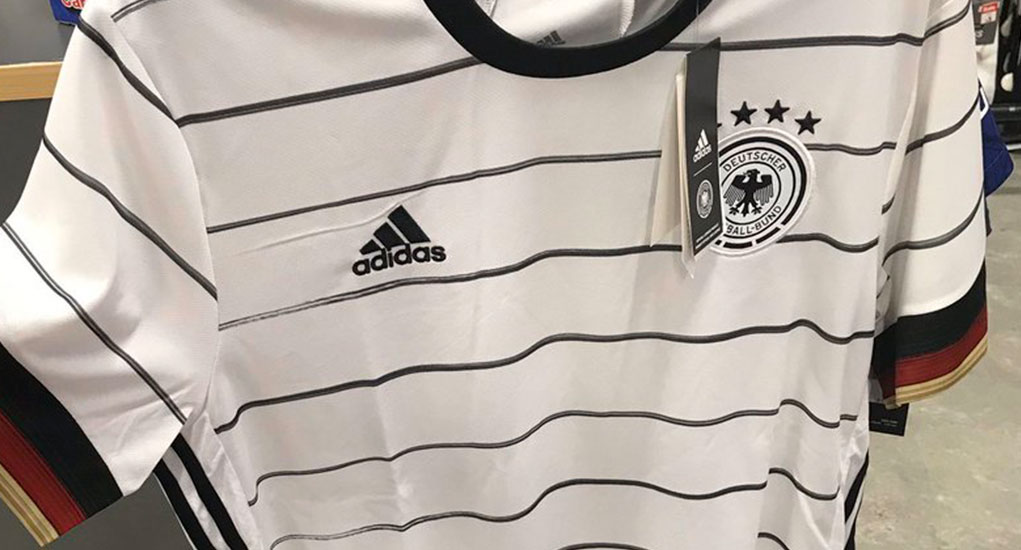 germany-euro-2020-kit-leaked-h