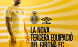 girona-02