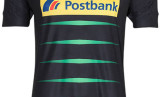 gladbach-16-17-champions-league-kit (3)