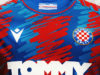 HNK Hajduk Split 2021-22 Macron Away Kit