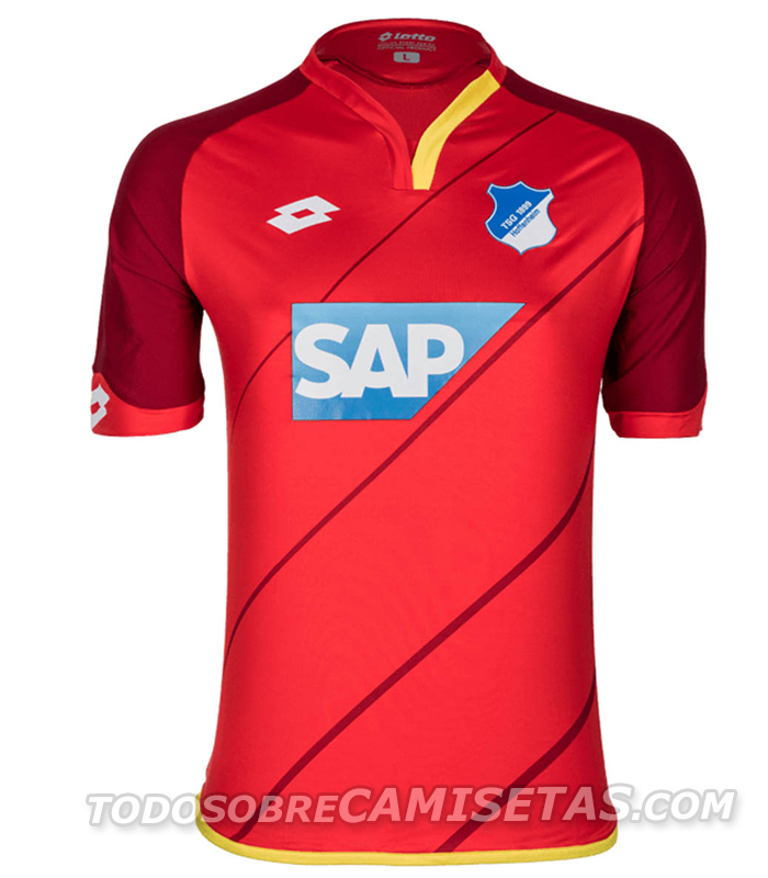 hoffenheim3