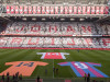 El Ajax se suma a los homenajes a Johan Cruyff