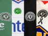Homenajes a Chapecoense